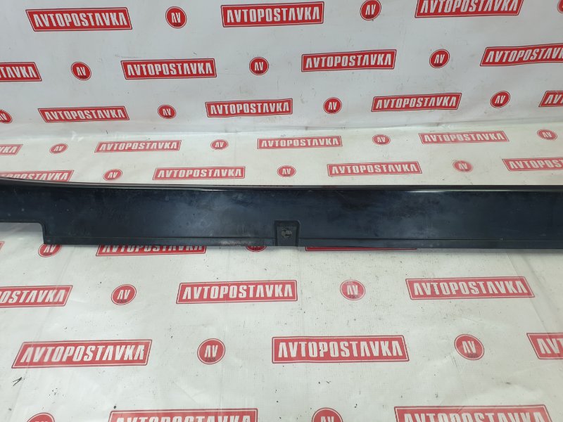 Порог, 6500 рублей, Красноярск