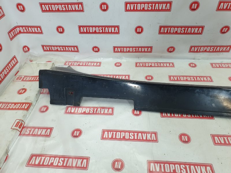 Порог, 6500 рублей, Красноярск