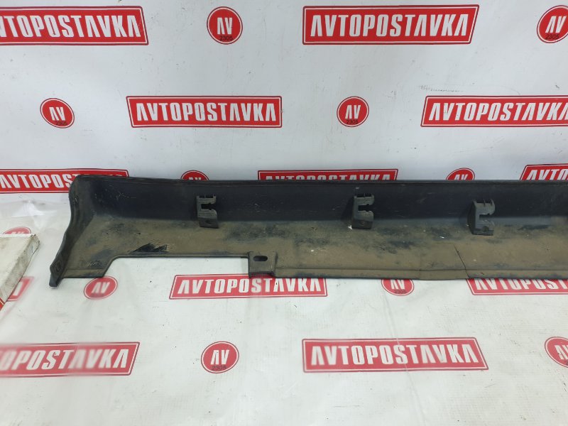 Порог, 6500 рублей, Красноярск