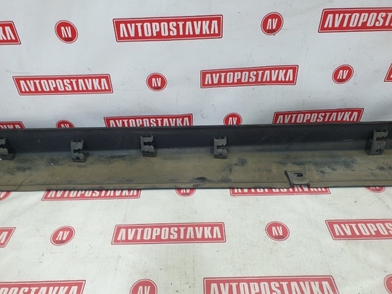 Порог, 6500 рублей, Красноярск