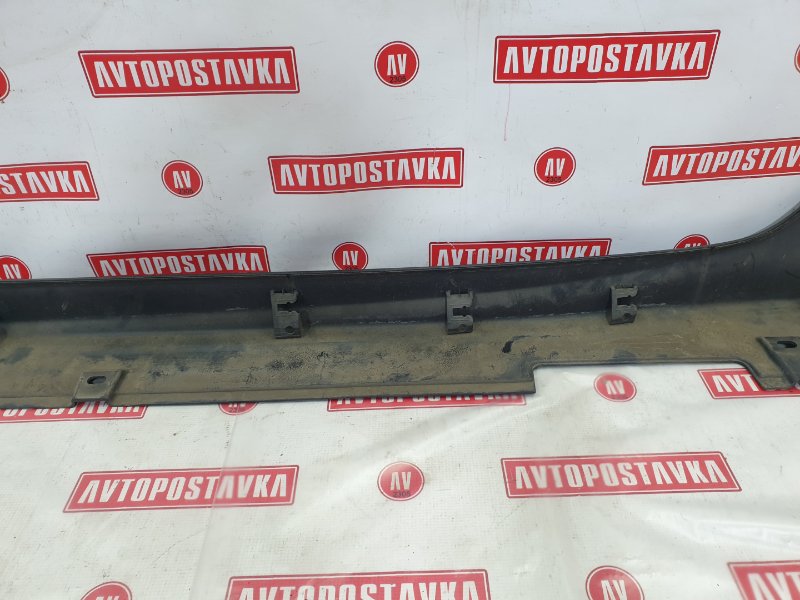 Порог, 6500 рублей, Красноярск