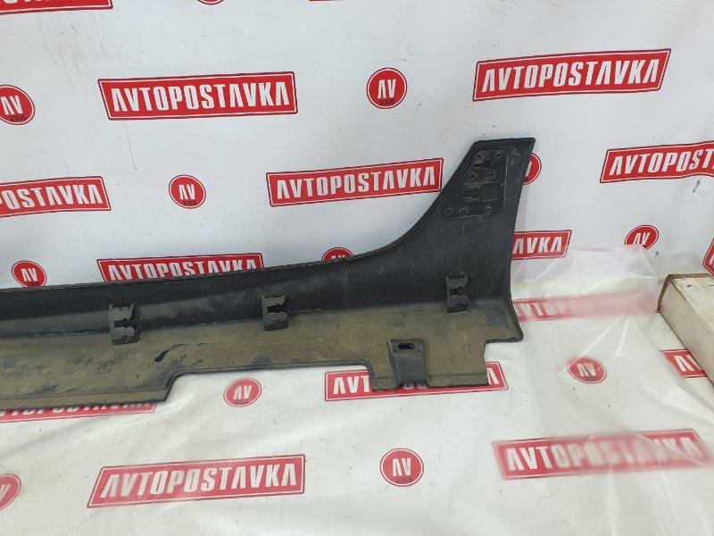 Порог, 6500 рублей, Красноярск