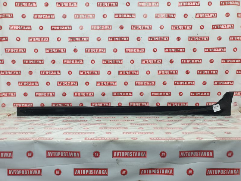 Порог, 6500 рублей, Красноярск