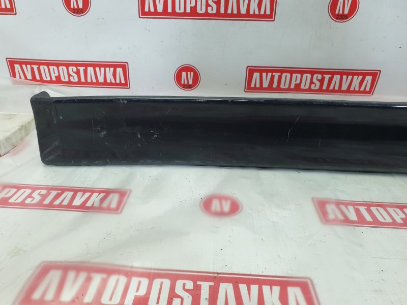 Порог, 6500 рублей, Красноярск