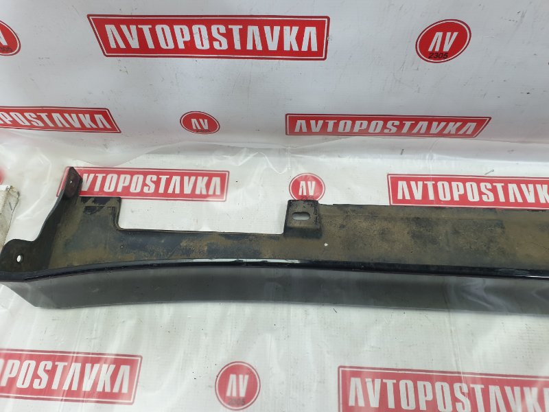 Порог, 6500 рублей, Красноярск