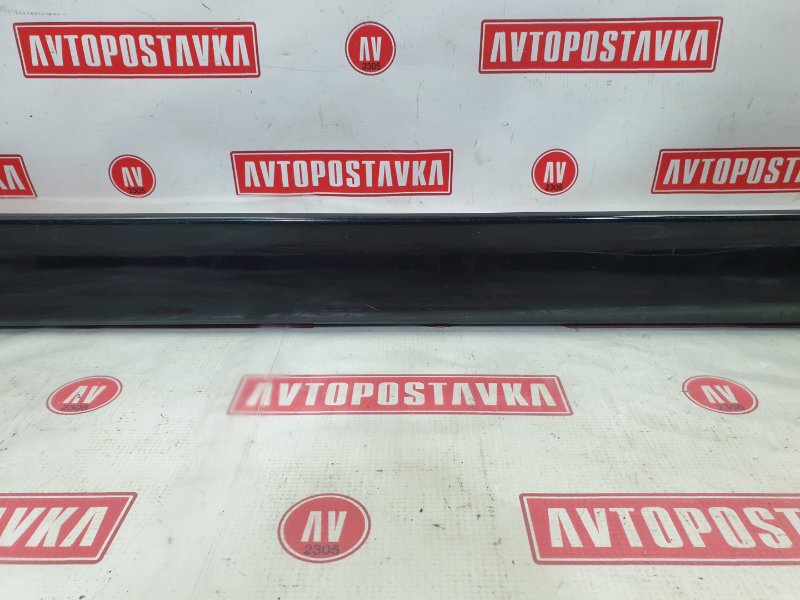 Порог, 6500 рублей, Красноярск