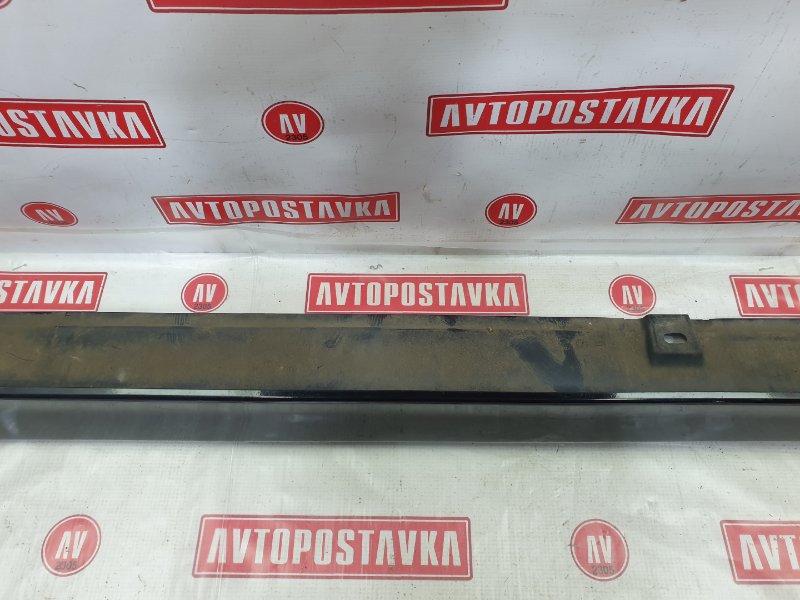 Порог, 6500 рублей, Красноярск