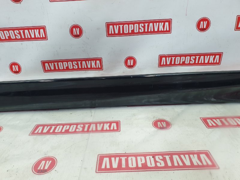 Порог, 6500 рублей, Красноярск