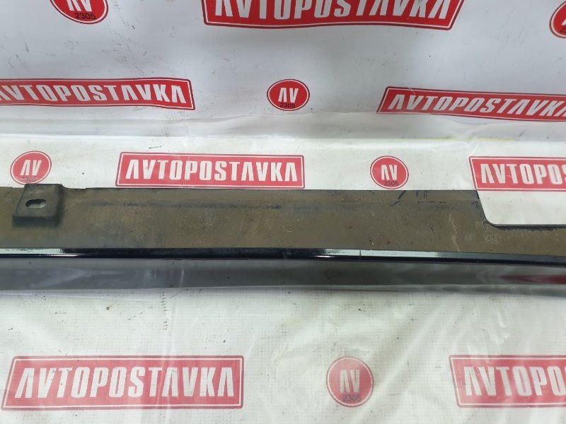 Порог, 6500 рублей, Красноярск