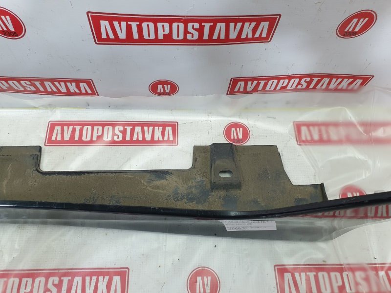 Порог, 6500 рублей, Красноярск