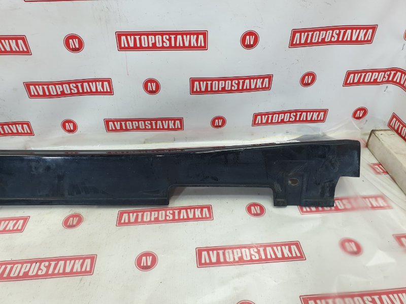 Порог, 6500 рублей, Красноярск