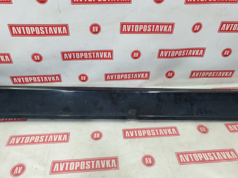 Порог, 6500 рублей, Красноярск