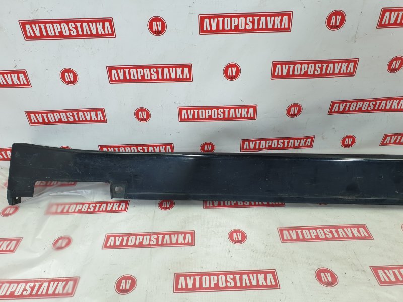 Порог, 6500 рублей, Красноярск