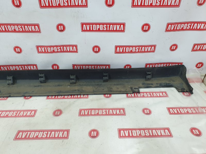 Порог, 6500 рублей, Красноярск