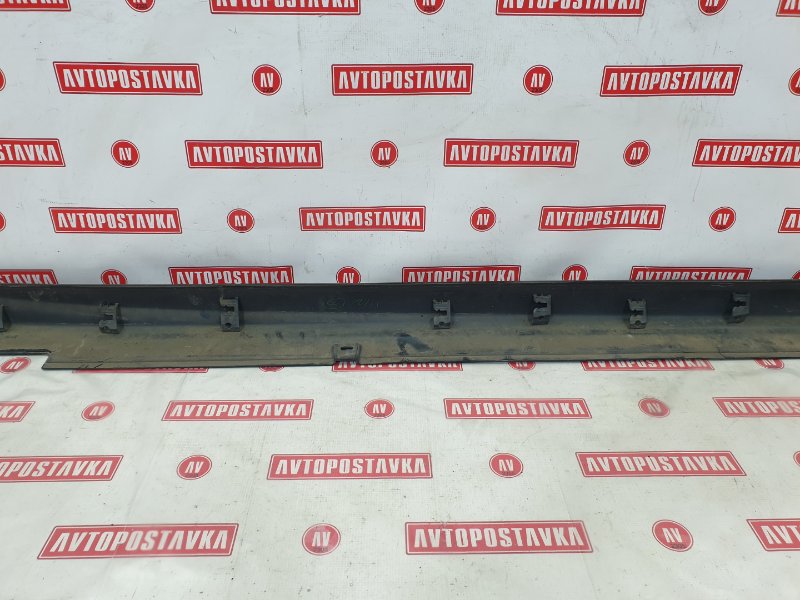 Порог, 6500 рублей, Красноярск