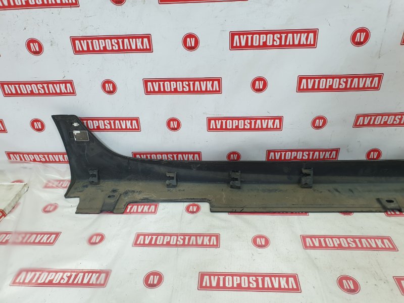 Порог, 6500 рублей, Красноярск