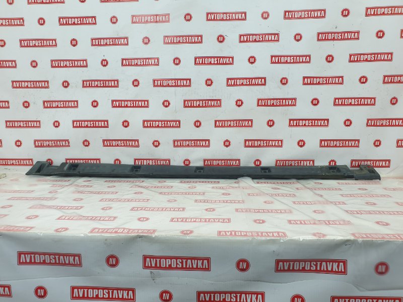 Накладка на подножку, 1000 рублей, Красноярск