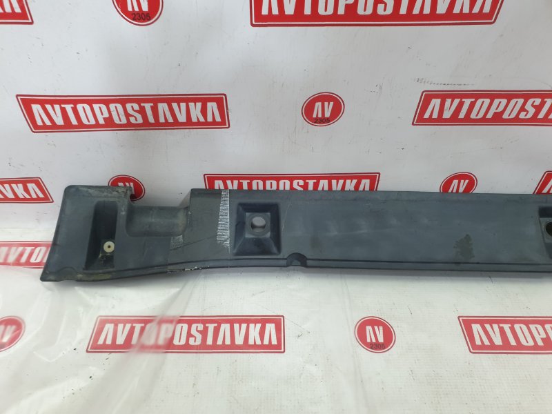 Накладка на подножку, 1000 рублей, Красноярск