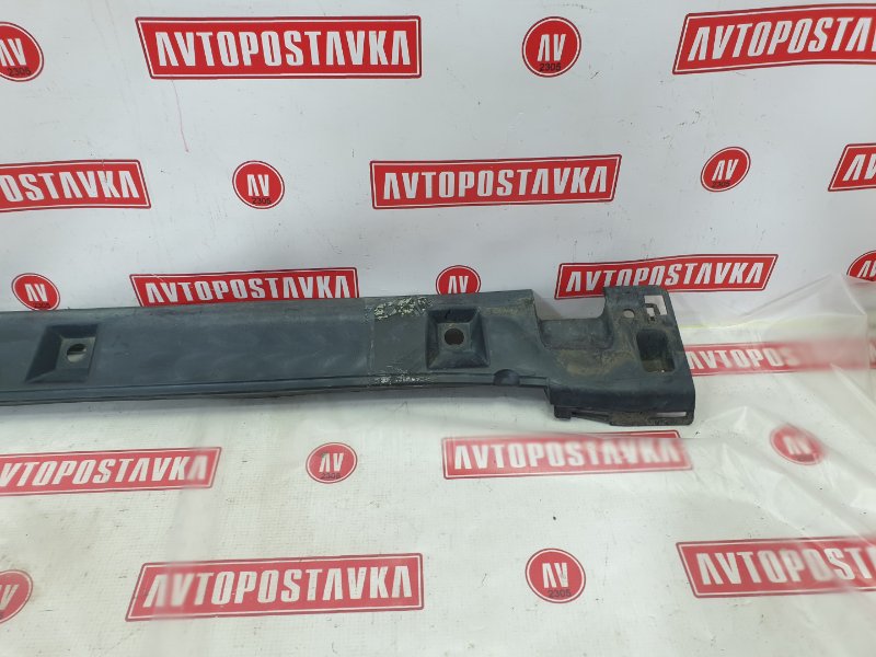 Накладка на подножку, 1000 рублей, Красноярск