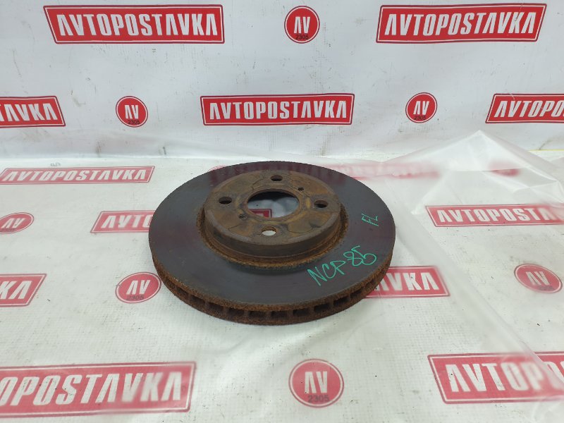 Диск тормозной, 500 рублей, Красноярск