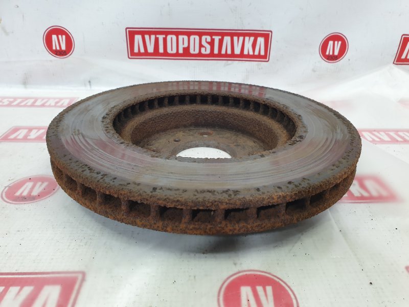 Диск тормозной, 500 рублей, Красноярск