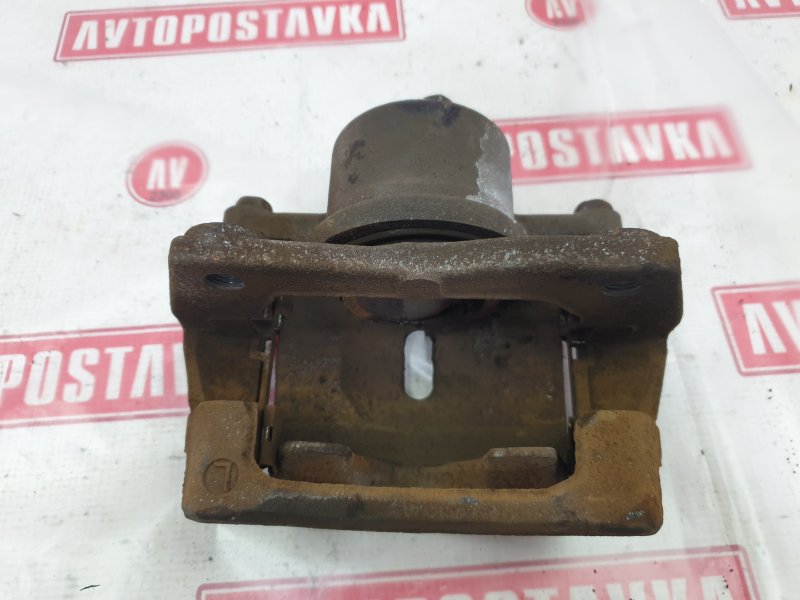 Суппорт тормозной, 500 рублей, Красноярск