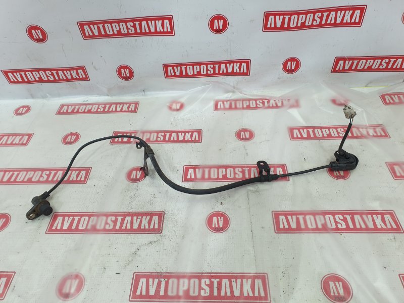 Датчик ABS, 300 рублей, Красноярск