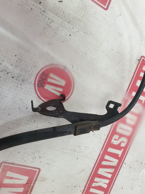 Датчик ABS, 300 рублей, Красноярск