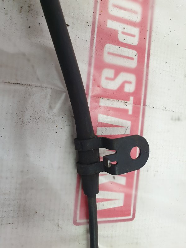 Датчик ABS, 300 рублей, Красноярск