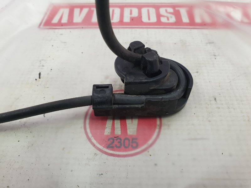 Датчик ABS, 300 рублей, Красноярск