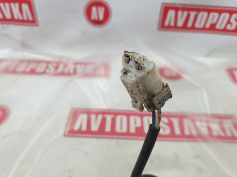 Датчик ABS, 300 рублей, Красноярск