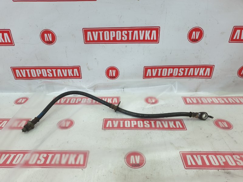 Шланг тормозной, 250 рублей, Красноярск