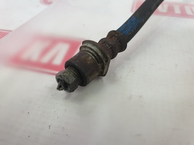 Шланг тормозной, 250 рублей, Красноярск