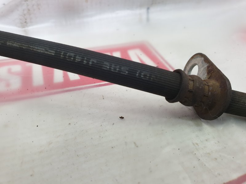 Шланг тормозной, 250 рублей, Красноярск