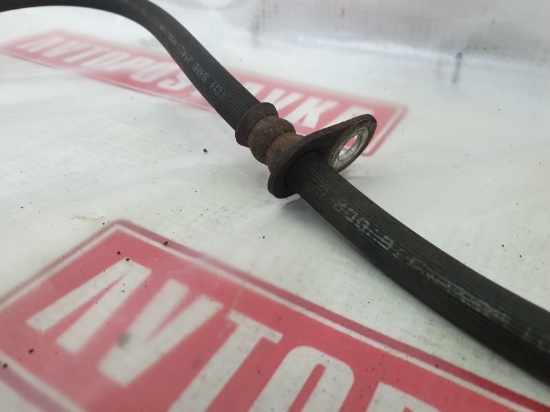 Шланг тормозной, 250 рублей, Красноярск