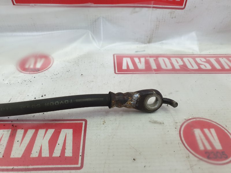 Шланг тормозной, 250 рублей, Красноярск