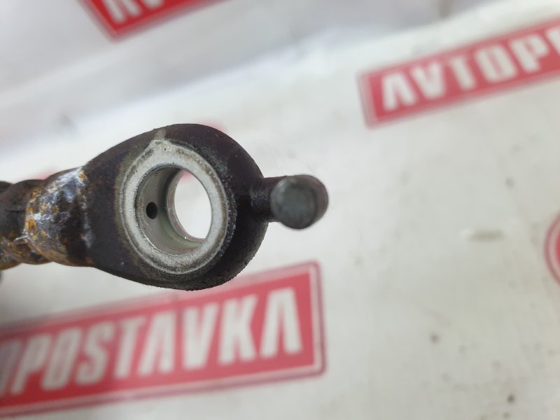 Шланг тормозной, 250 рублей, Красноярск