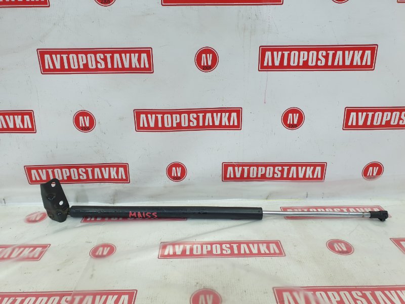 Амортизатор двери багажника, 250 рублей, Красноярск