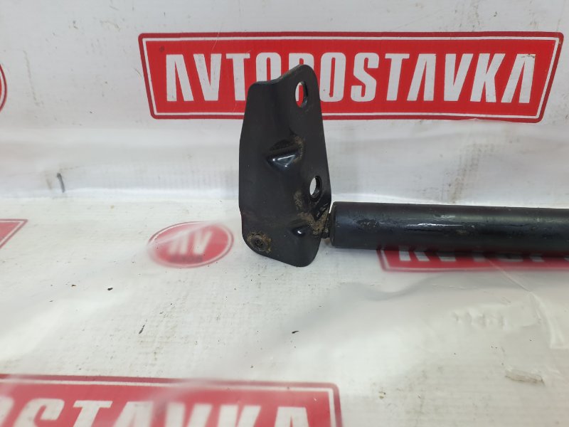 Амортизатор двери багажника, 250 рублей, Красноярск