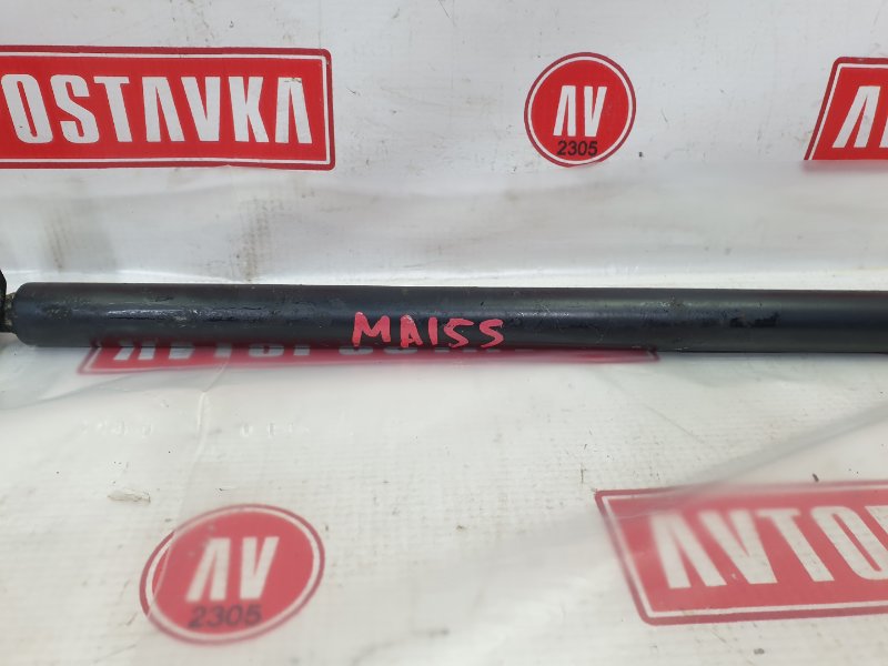 Амортизатор двери багажника, 250 рублей, Красноярск