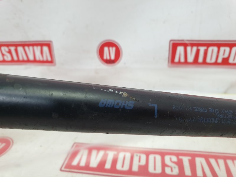 Амортизатор двери багажника, 250 рублей, Красноярск