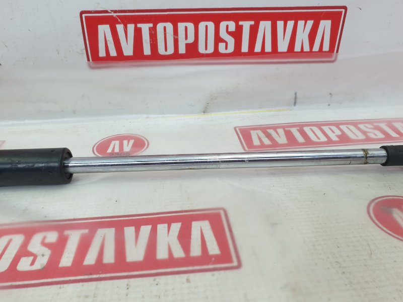 Амортизатор двери багажника, 250 рублей, Красноярск