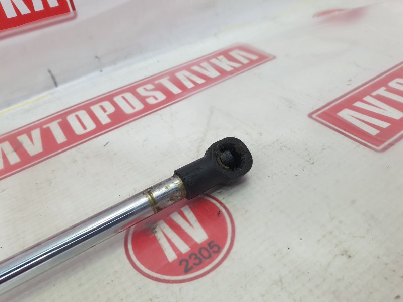 Амортизатор двери багажника, 250 рублей, Красноярск