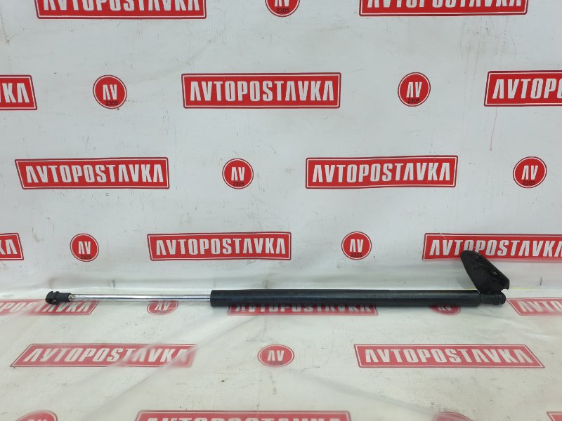 Амортизатор двери багажника, 250 рублей, Красноярск