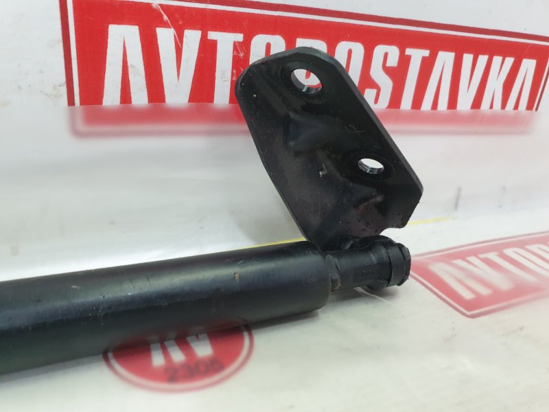 Амортизатор двери багажника, 250 рублей, Красноярск