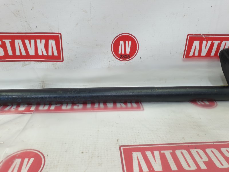 Амортизатор двери багажника, 250 рублей, Красноярск