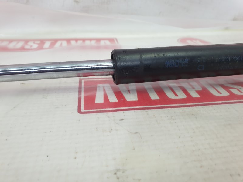 Амортизатор двери багажника, 250 рублей, Красноярск