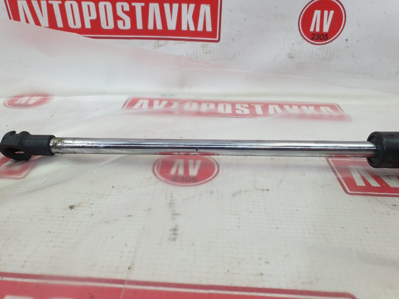 Амортизатор двери багажника, 250 рублей, Красноярск