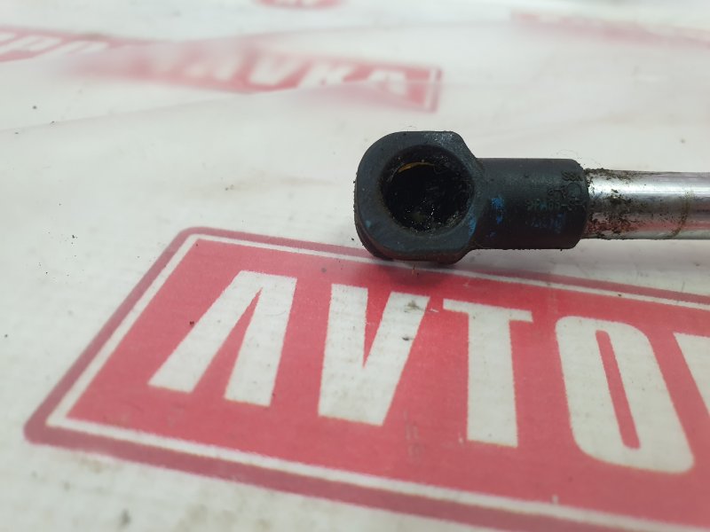 Амортизатор двери багажника, 250 рублей, Красноярск