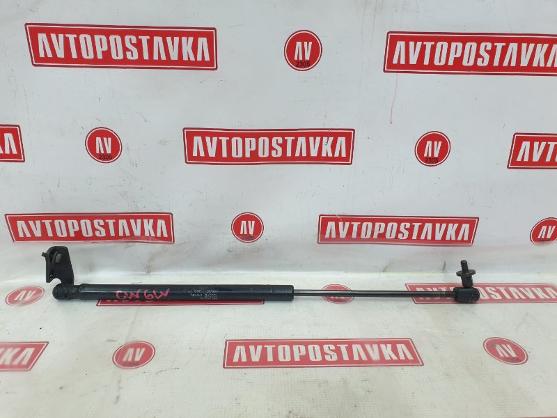 Амортизатор капота, 300 рублей, Красноярск